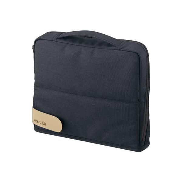 他サイト： コクヨ ツールペンスタンド＜ハコビズ＞ネイビーの商品画像