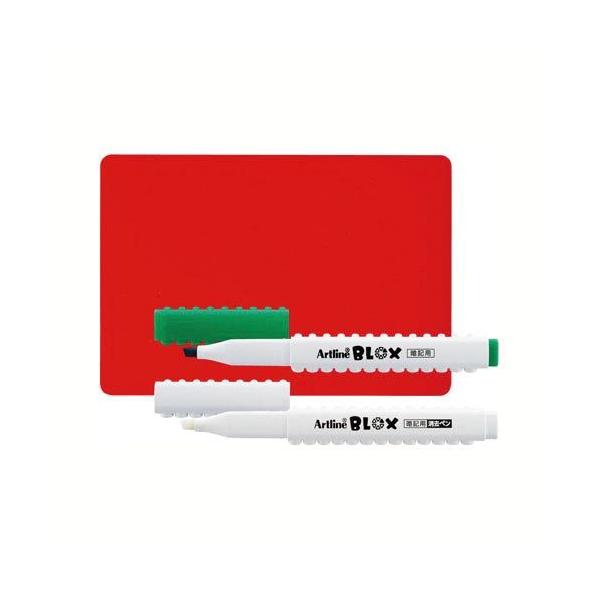 \25N121013܂_V`n^ aknwËLp@ΐFyZbg_񏤕i