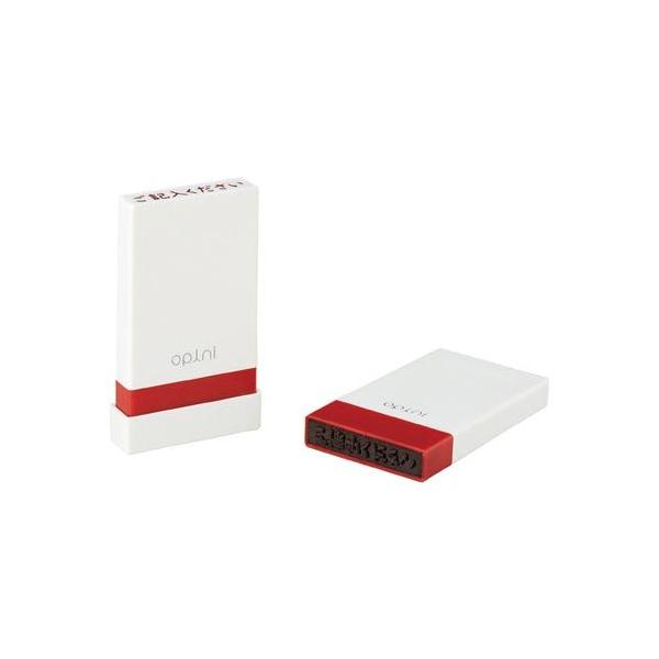 \25N121013܂_V`n^ Isj@肢ƃX^v@ԐM˂܂_񏤕i