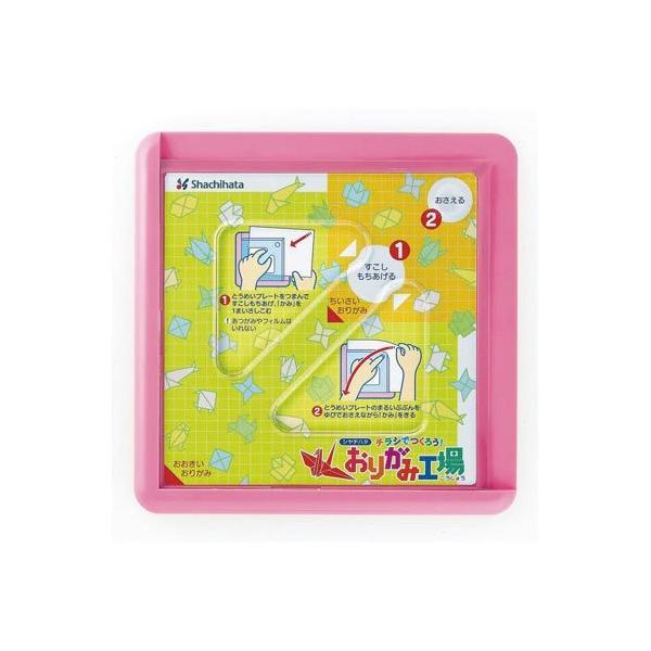 \25N121013܂_V`n^ 肪ݍH@l@sN_񏤕i