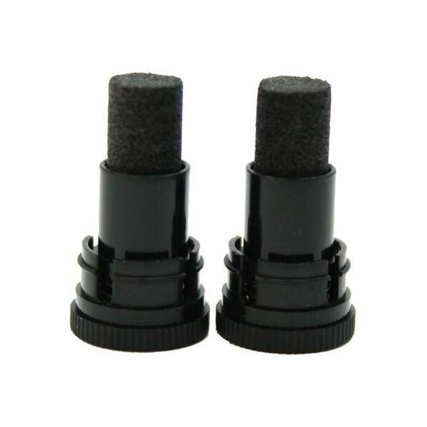 \25N121013܂_V`n^ l[yJ[gbWCL@_񏤕i