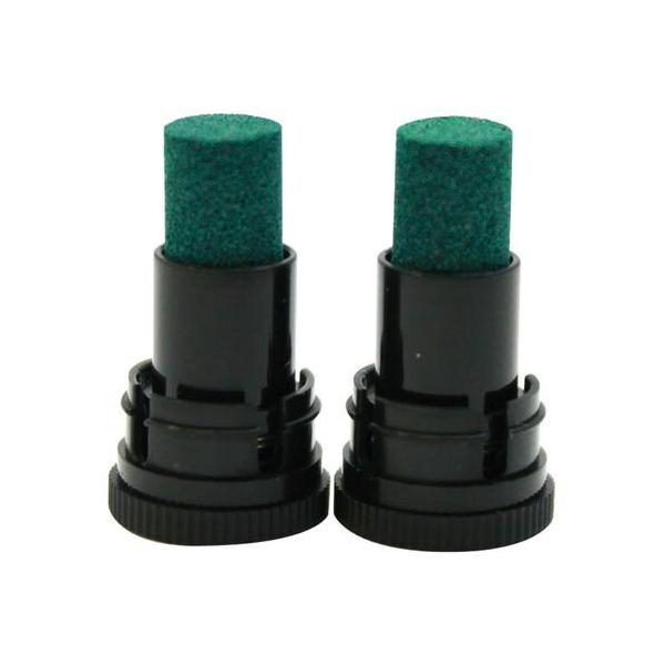 \25N121013܂_V`n^ l[yJ[gbWCL@_񏤕i