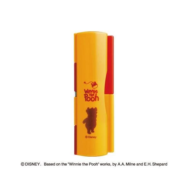 \25N121013܂_V`n^ nRP[X@v[_񏤕i