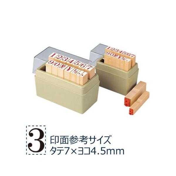 \25N121013܂_V`n^ tS@Zbg@Q_񏤕i