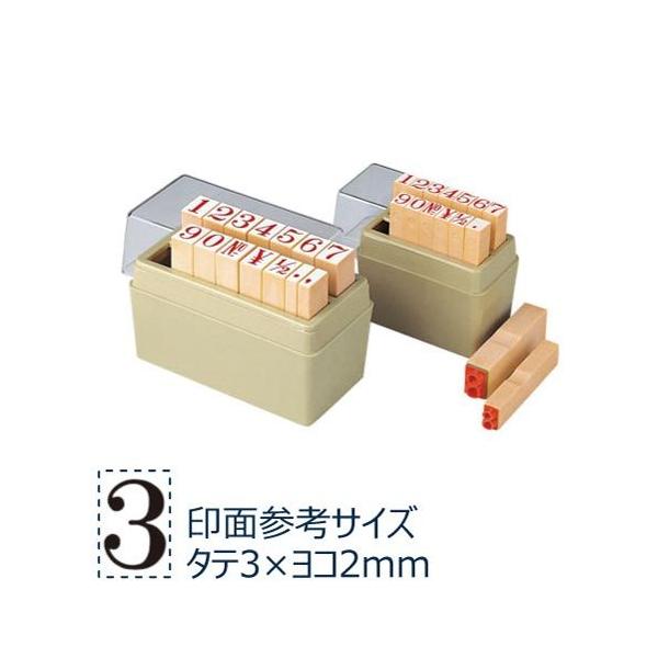 \25N121013܂_V`n^ tS@Zbg@U_񏤕i