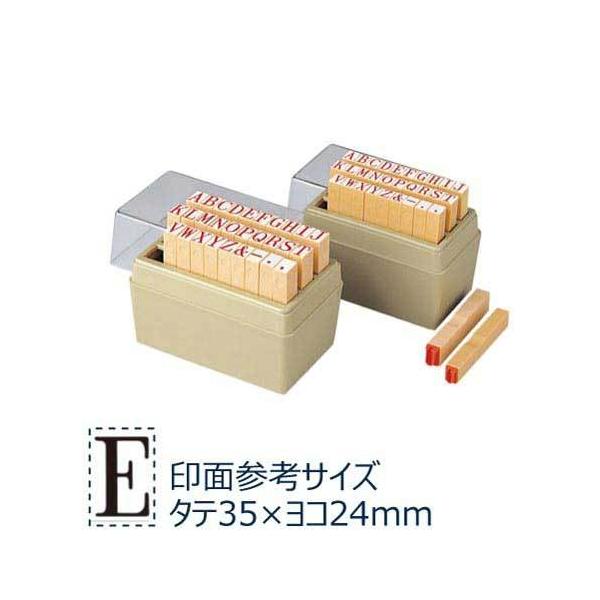 \25N121013܂_V`n^ tS@At@xbgZbg@卆_񏤕i