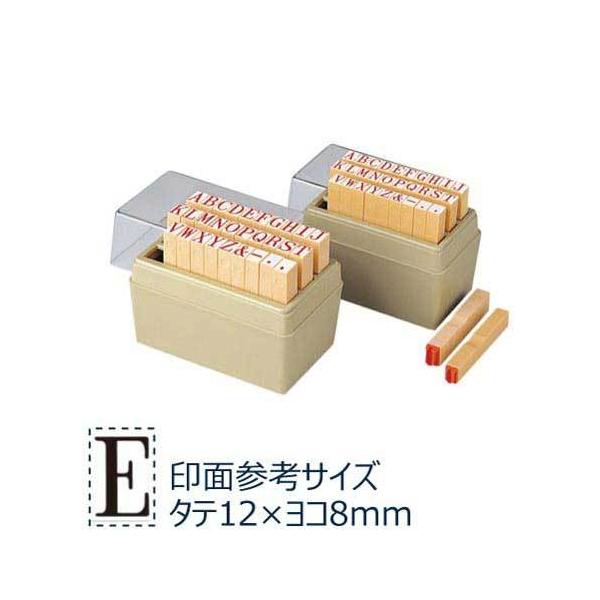 \25N121013܂_V`n^ tS@At@xbgZbg@_񏤕i