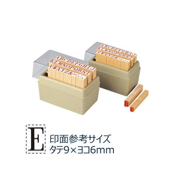 \25N121013܂_V`n^ tS@At@xbgZbg@P_񏤕i