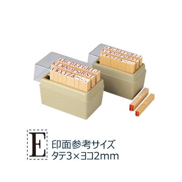 \25N121013܂_V`n^ tS@At@xbgZbg@U_񏤕i