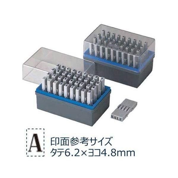 \25N121013܂_V`n^ tSAZbg@ṕ@Q_񏤕i