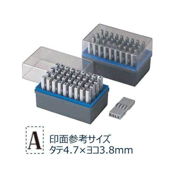 \25N121013܂_V`n^ tSAZbg@ṕ@R_񏤕i