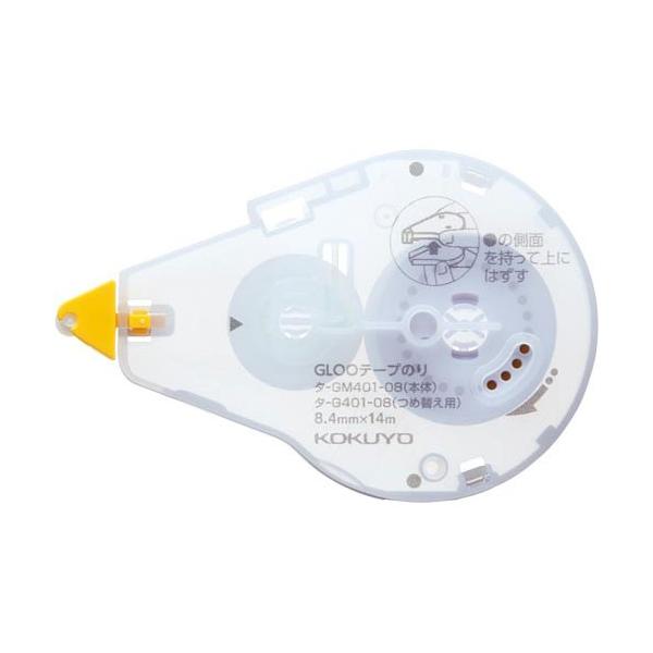 RN O[e[v̂ElEtBE͂@PO