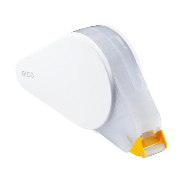 RN O[e[v̂ElE{́E͂@T