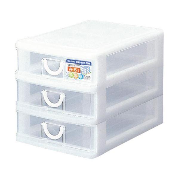 TR[vX`bN GsX`T@^Ri@@P