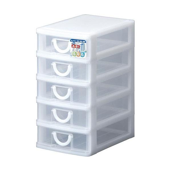 TR[vX`bN GsX`U@^Ti@@R