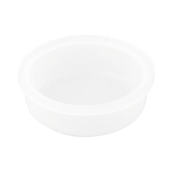 \25N120813܂_G[[bg vʃ^Np@eWUS_񏤕i