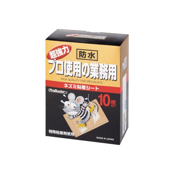 rghl`c` voX^[@lY~SV[gPO@h^Cv