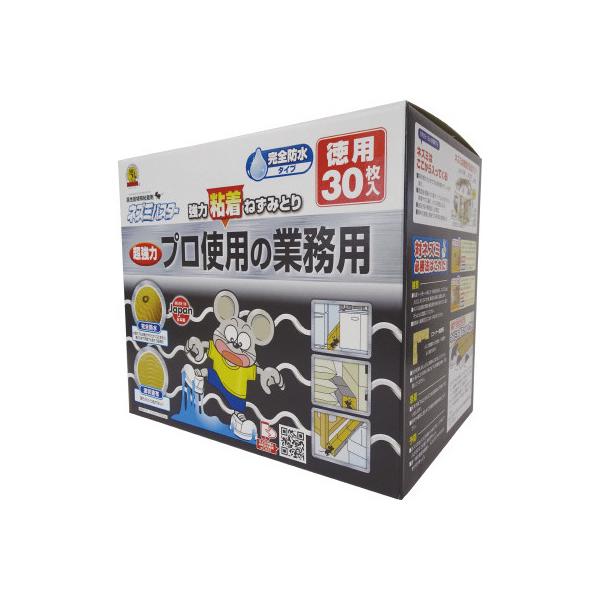 rghl`c` lY~SV[g@ƖpRO@h^Cv