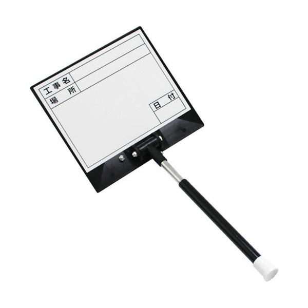 �y���Y�� �c�n�f�x�t�@�L�k���z���C�g�{�[�h�c�|�Q�b