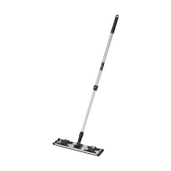 \25N120813܂_eg Cgbv@A~Lk@ST_񏤕i