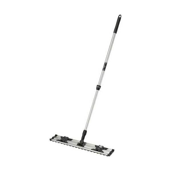 \25N120813܂_eg Cgbv@A~Lk@UO_񏤕i