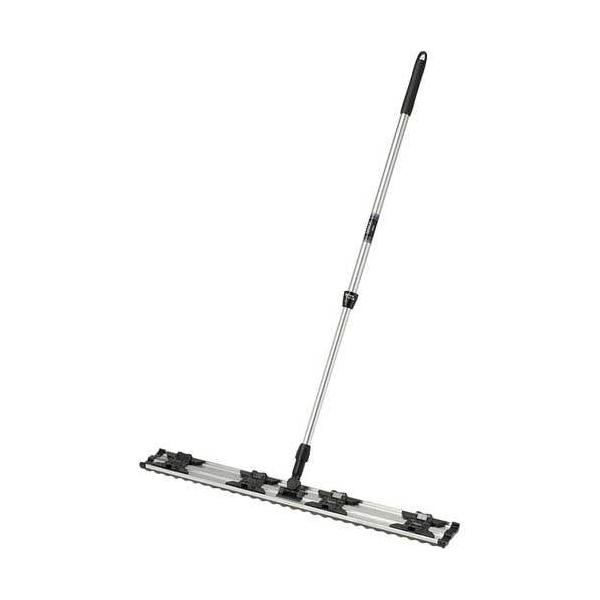 \25N120813܂_eg Cgbv@A~Lk@XO_񏤕i