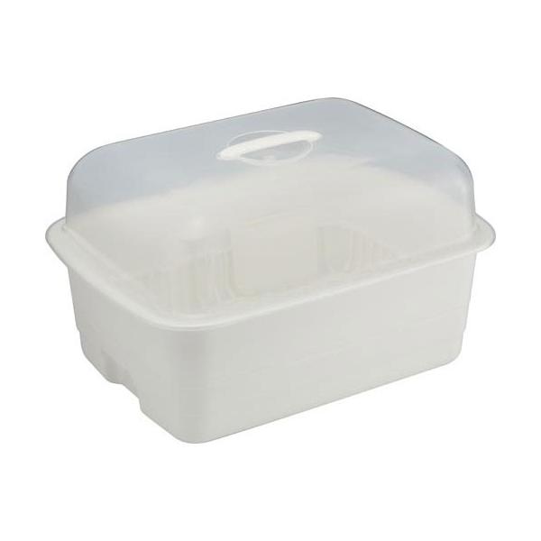 X ggfBbVhCi[t[htk@zCg