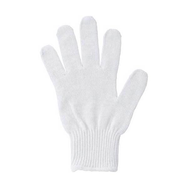 \25N120913܂_쐼H fd@PQog@kTCY_񏤕i