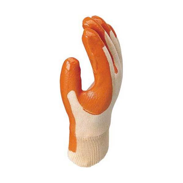 \25N120913܂_쐼H j|Q@Rog@rTCY_񏤕i