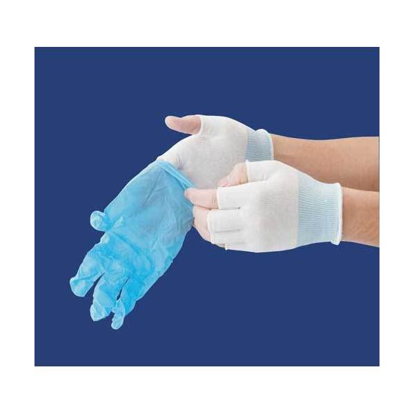 \25N120913܂_쐼H sb^y@w؂Ci[܁@POog_񏤕i