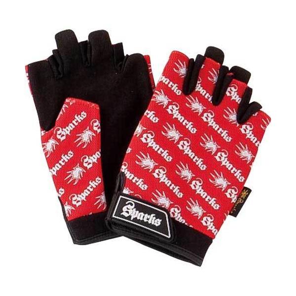 \25N120913܂_쐼H Xp[NX@w؃^Cv@Pog@bh@t[_񏤕i