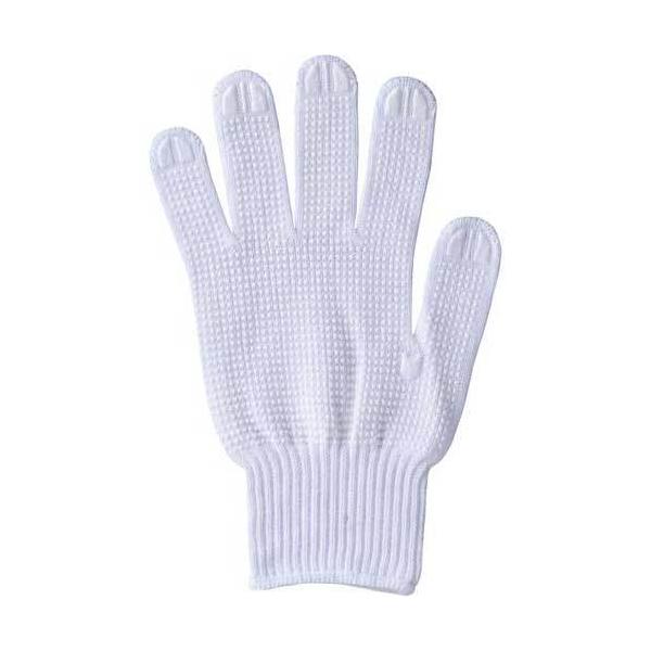 \25N120913܂_쐼H Ԃă\tg@PQog@kTCY_񏤕i