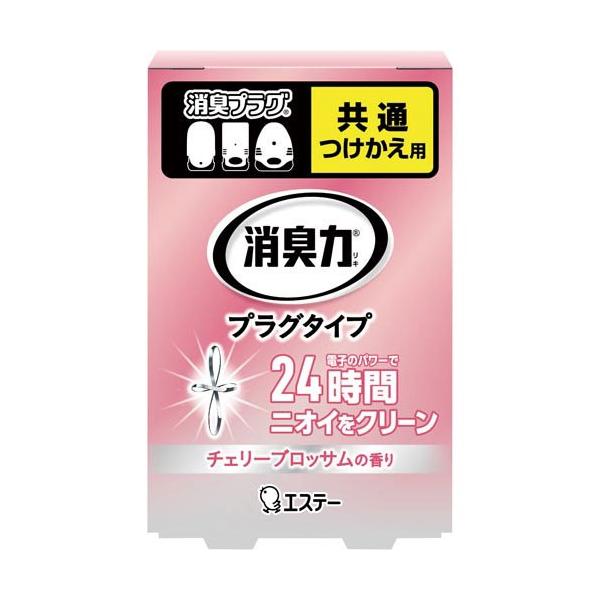 GXe[ L̓vO@`F[ubT@t×S