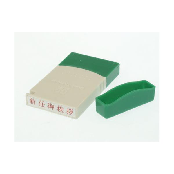 Tr[ NCbNX^p[ld^Cv@R@VC䈥A