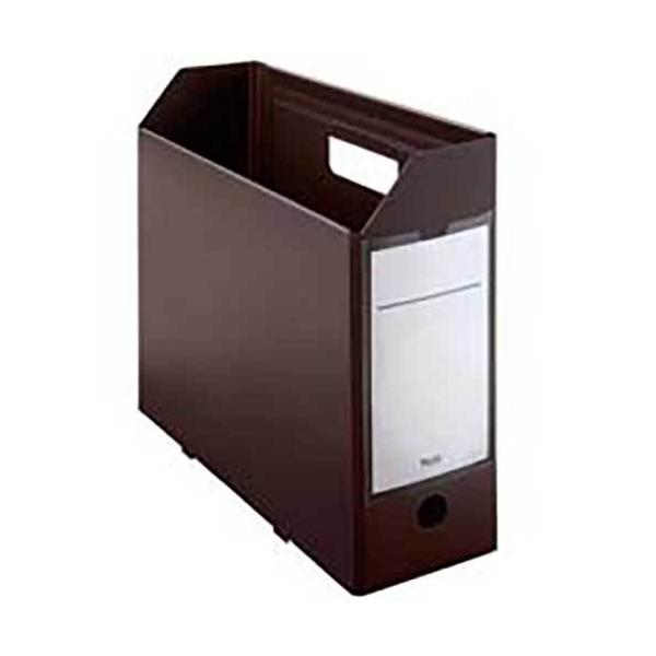 \25N120913܂_vX oo{bNXt@C{@`S@uE@P_񏤕i