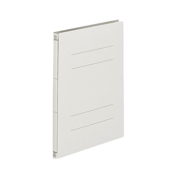 \25N120913܂_vX ZmoXGRm~[@Ƃ`Sc@O[_񏤕i