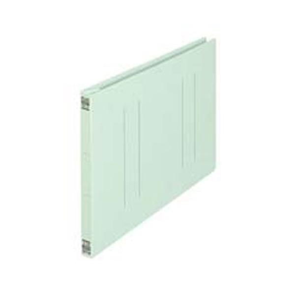 vX tbgt@CaTdcr^Cv@u[×PO