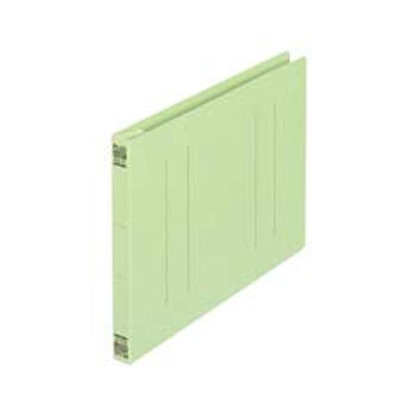 vX tbgt@C`Tdcr^Cv@O[×PO