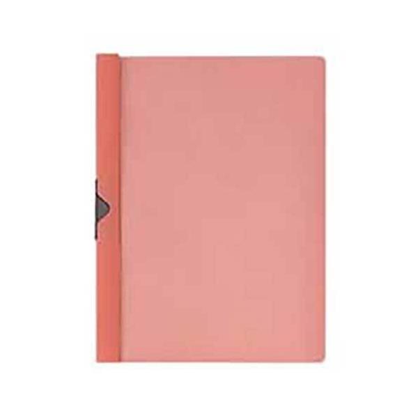 \25N120913܂_vX XChNbvt@C@bh×PO_񏤕i