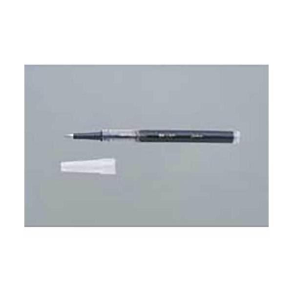 \25N121013܂_g{M {[y֐ckToPO{_񏤕i