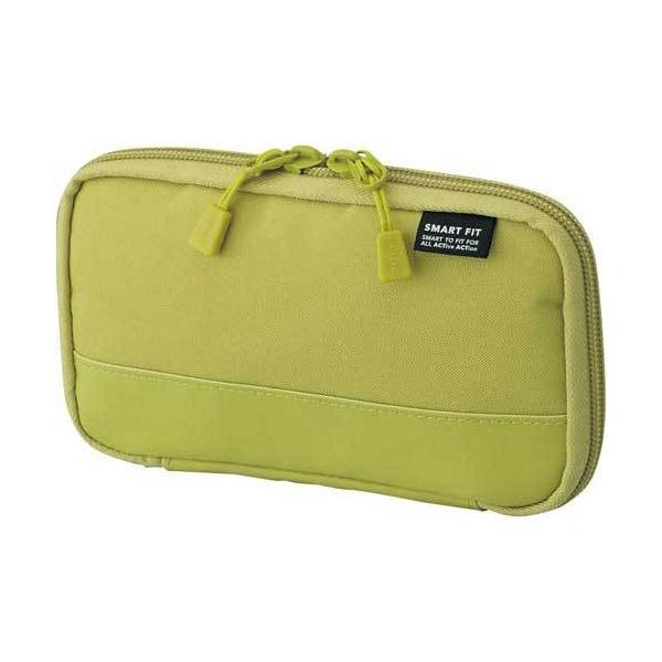 \25N121013܂_qgu RpNgyP[X@CG[fq_񏤕i