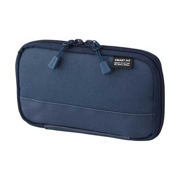 \25N121013܂_qgu RpNgyP[X@lCr[_񏤕i