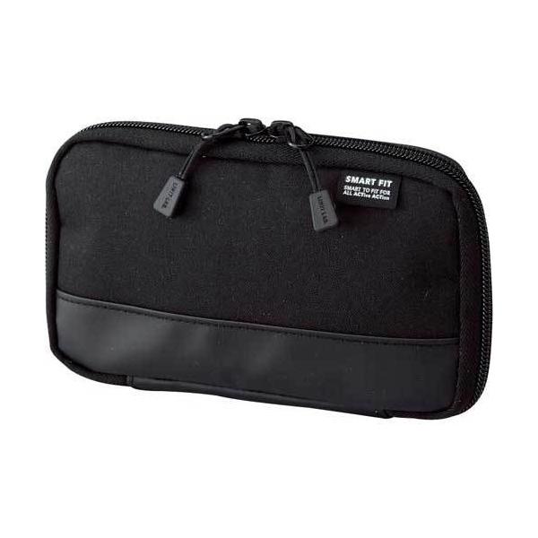 \25N121013܂_qgu RpNgyP[X@ubN_񏤕i