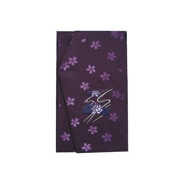 ★商品合計金額3000円(税込)以上送料無料★金封を包む手間がかからないポケットタイプの簡易ふくさです。ジャストプライス商品！！●サイズ／Ｈ２００×Ｗ１１７ｍｍ●材質／ポリエステル１００％（表地）●単位／１枚●メーカー品番／４４−１２３１