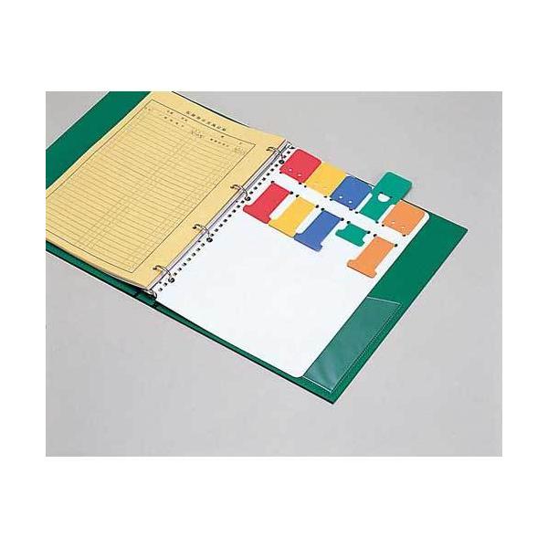 \25N121013܂_qgu I[_[VOi@`S@gaRVR_񏤕i