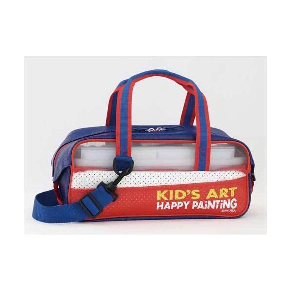 \25N120913܂_TNNpX ʃZbgg@lCr[_񏤕i