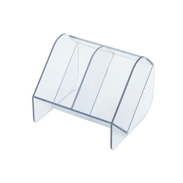 \25N120913܂_I[vH ԍDXgbJ[ij_񏤕i