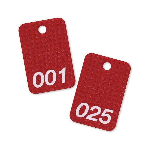 \25N120913܂_I[vH p^ԍD@Ԗڒ@ԁ@QTiP|QTj_񏤕i