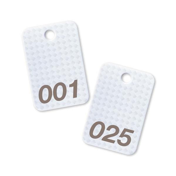 \25N120913܂_I[vH p^ԍD@Ԗڒ@@QTiP|QTj_񏤕i