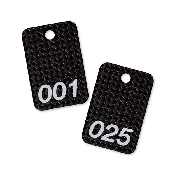 \25N120913܂_I[vH p^ԍD@Ԗڒ@@QTiP|QTj_񏤕i